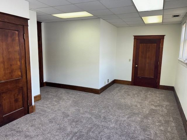 119 1/2 N Broadway - 1 #1 - Photo 2 of 23