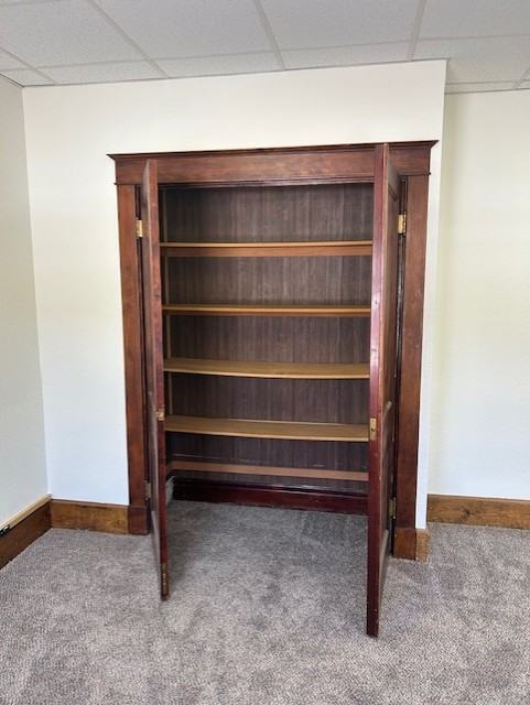 119 1/2 N Broadway - 1 #1 - Photo 4 of 23