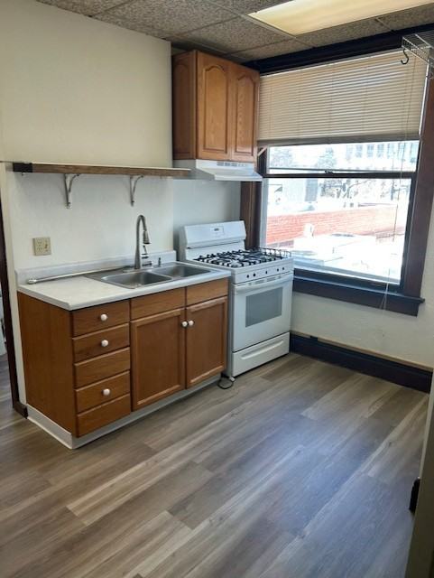 119 1/2 N Broadway - 1 #1 - Photo 6 of 23