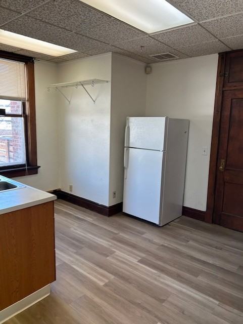 119 1/2 N Broadway - 1 #1 - Photo 7 of 23