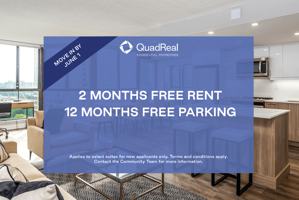 featured image of 8 Silver Maple Crt