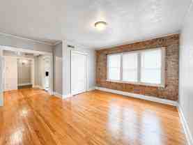 429 N.W. 11th StreetUnit 05 #05 - Photo 1 of 1