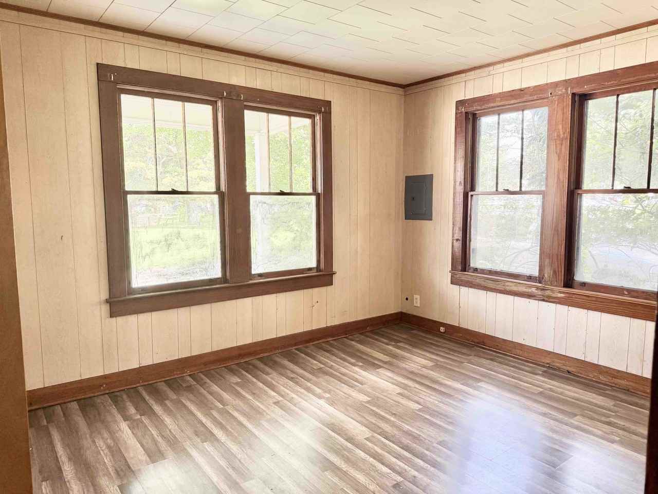 452 Bernardo St #1 - Photo 7 of 11