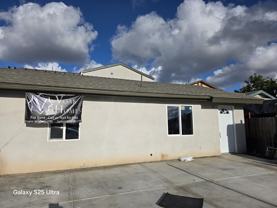 3675 Marlborough Ave #1 - Photo 1 of 1