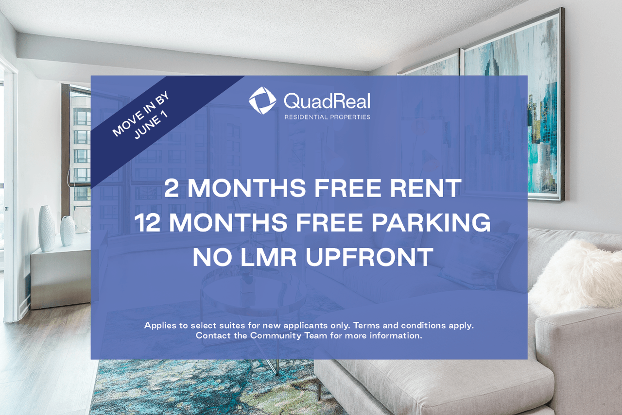 10 Lisa - Photo 2 of 16