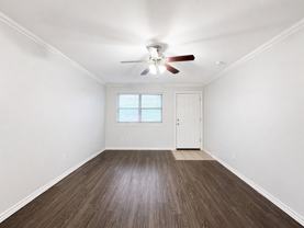 1429 Nw 24th St #119 - Photo 1 of 1