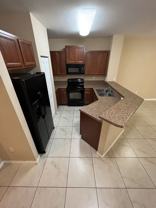 3530 Nw 29th Ct - Photo 1 of 1