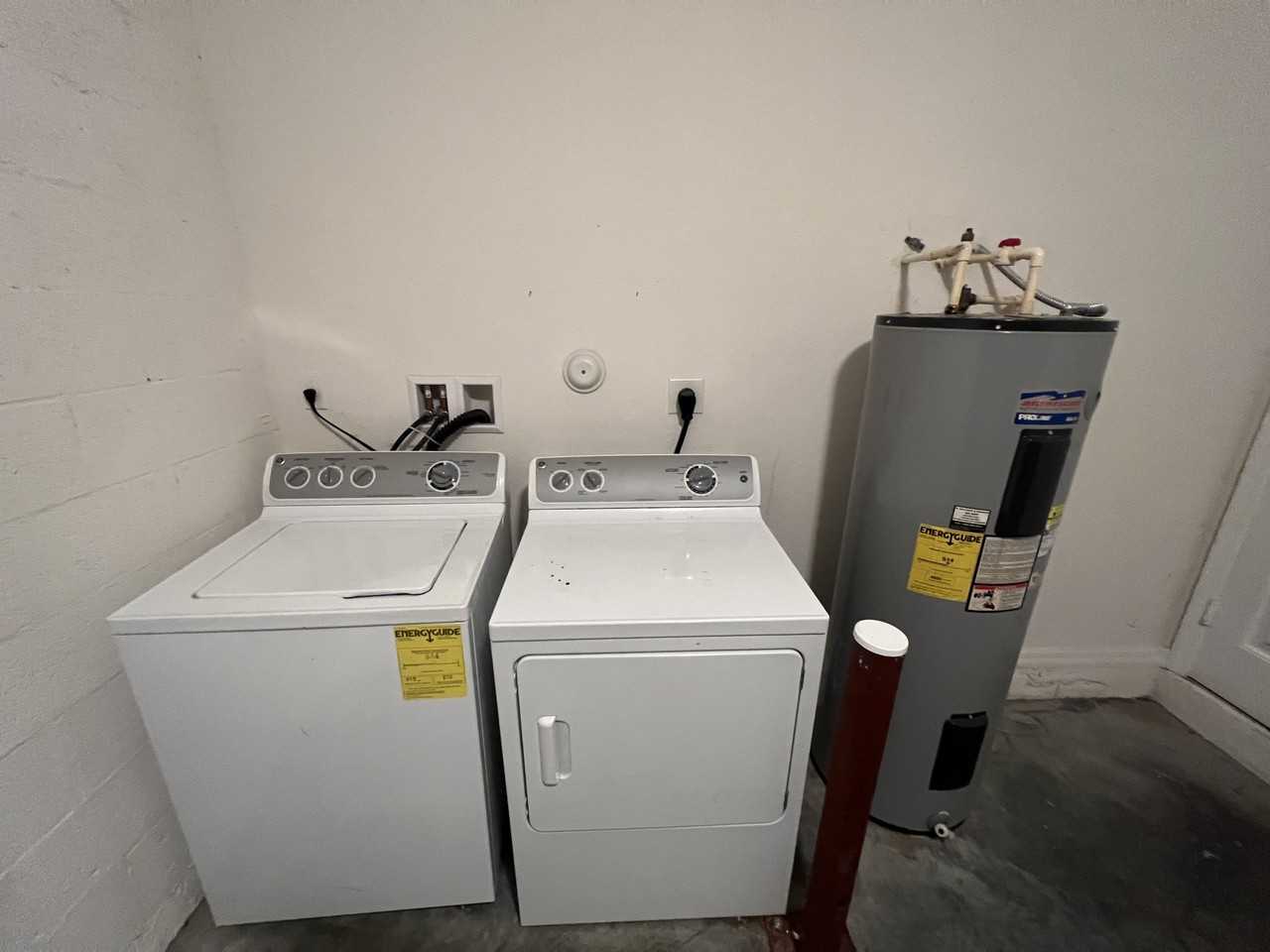 3530 Nw 29th Ct - Photo 2 of 49