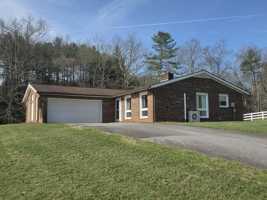 featured image of 199 Deep Gap Estates Dr #1