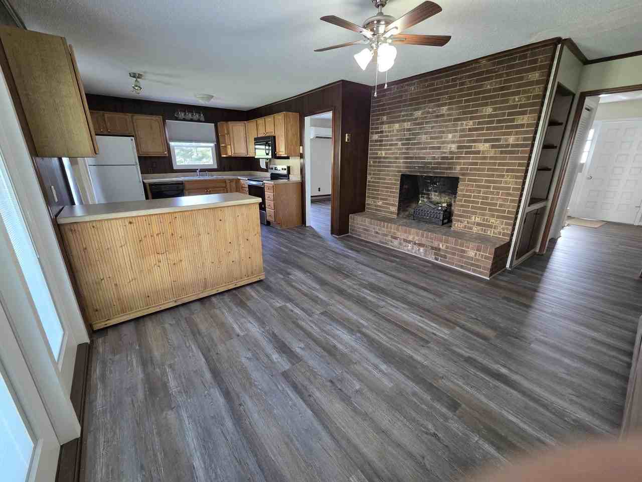 199 Deep Gap Estates Dr #1 - Photo 2 of 26