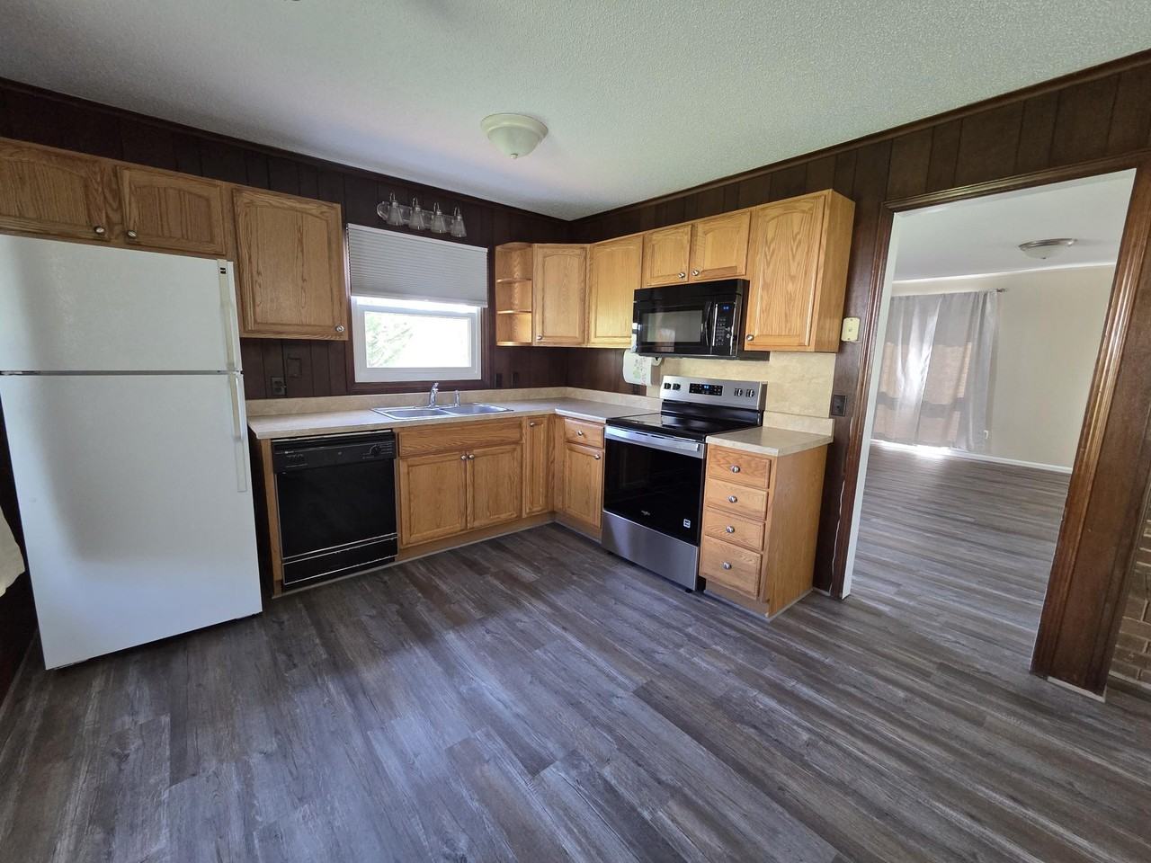 199 Deep Gap Estates Dr #1 - Photo 3 of 26