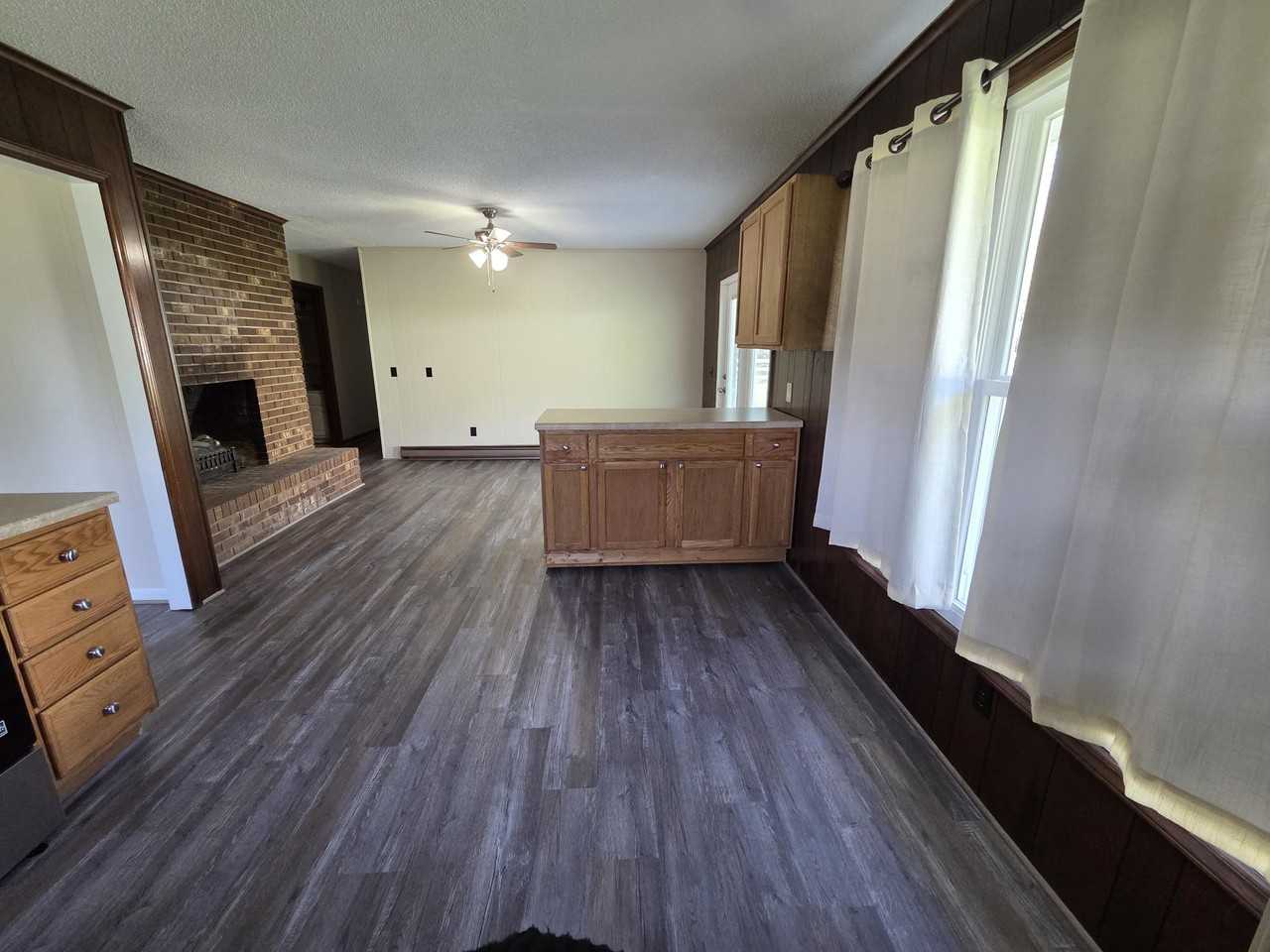 199 Deep Gap Estates Dr #1 - Photo 4 of 26