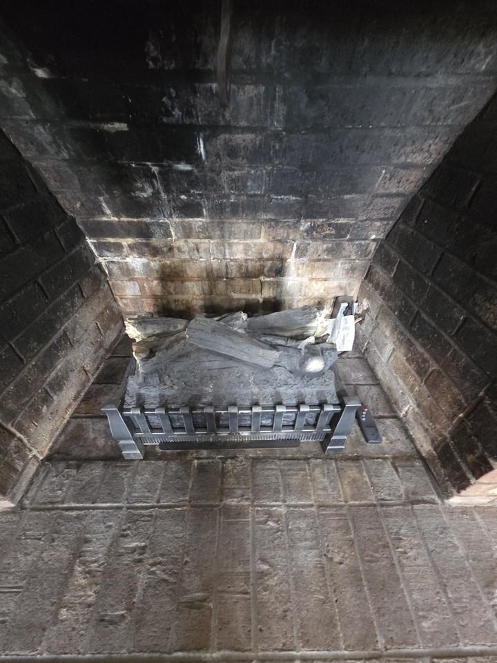 199 Deep Gap Estates Dr #1 - Photo 5 of 26