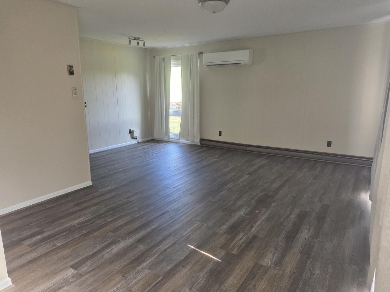 199 Deep Gap Estates Dr #1 - Photo 6 of 26