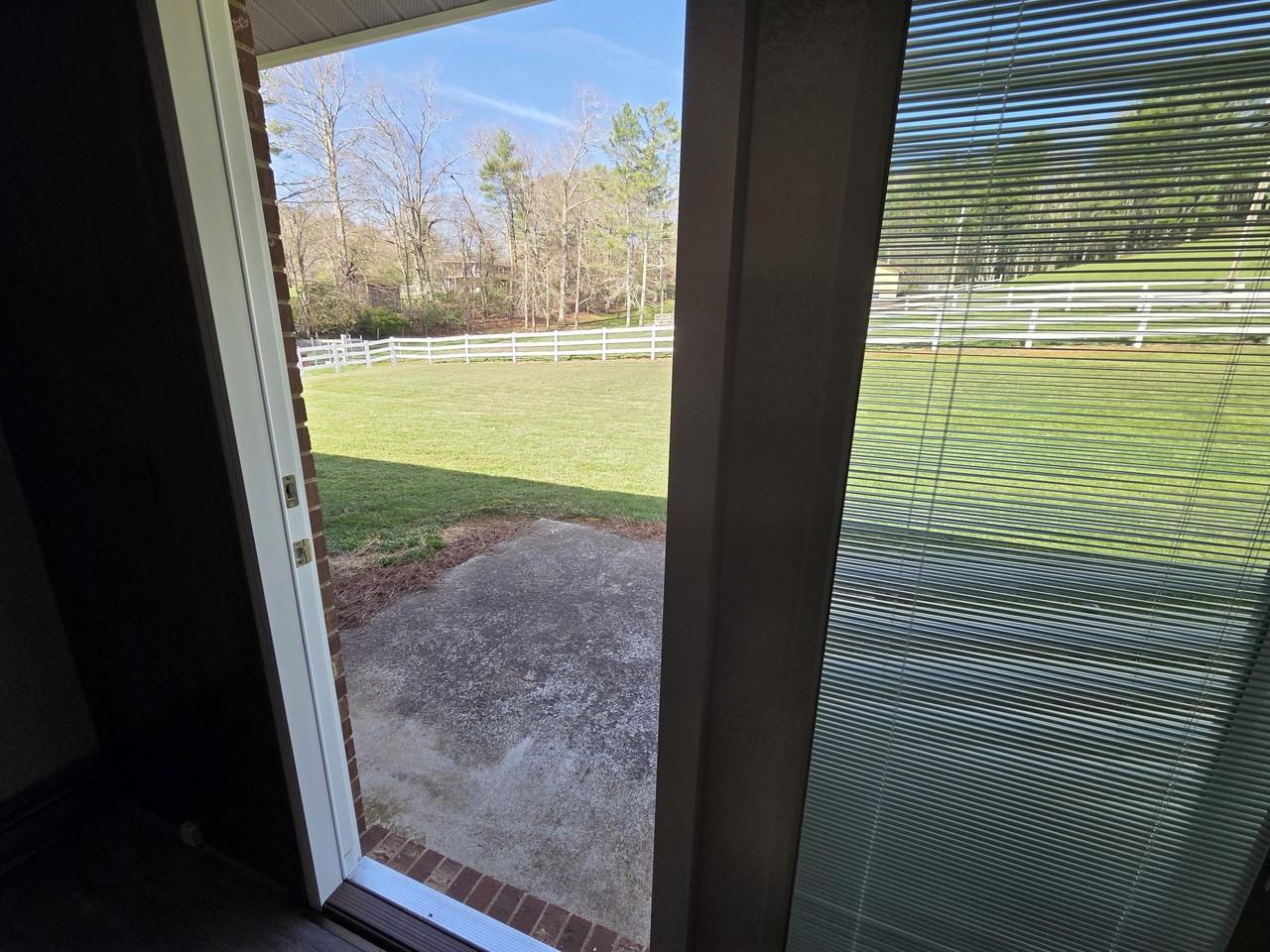 199 Deep Gap Estates Dr #1 - Photo 7 of 26