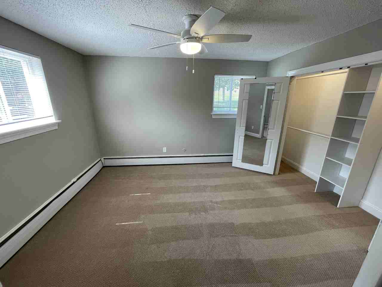 3960 Dennison Ave Apt B5 #B05 - Photo 4 of 6