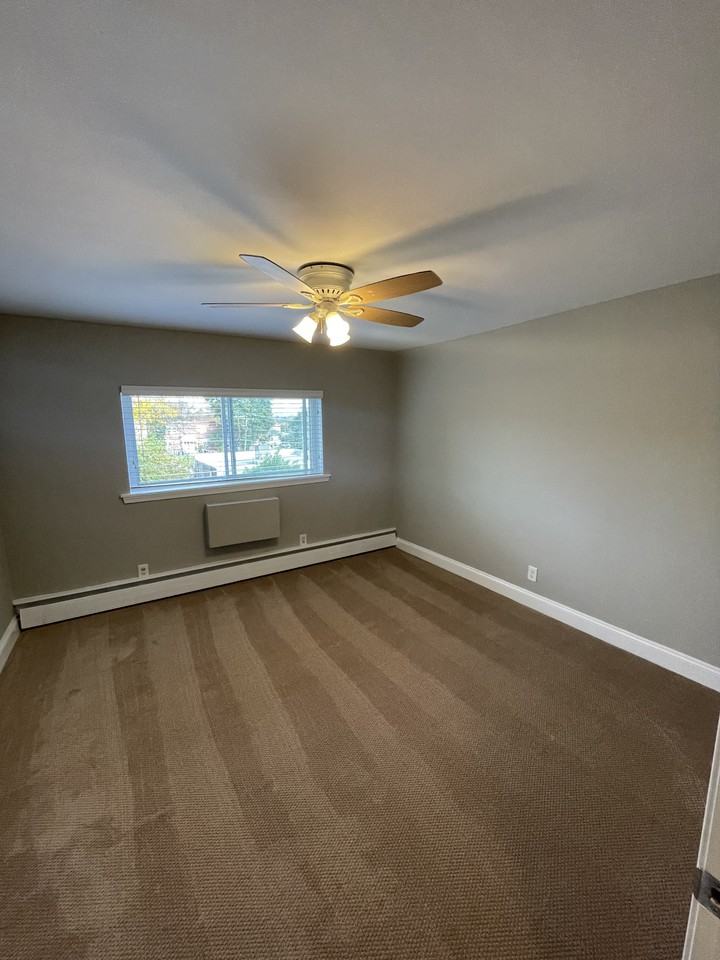 3819 Mary St #05 - Photo 5 of 8