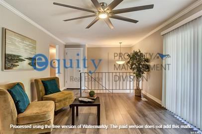 7164 S 2700 E #1 - Photo 4 of 22