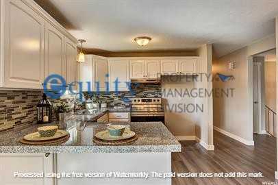 7164 S 2700 E #1 - Photo 7 of 22