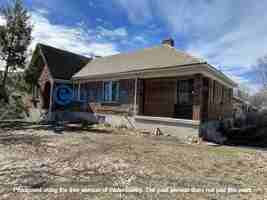 featured image of 632 S 900 E #1