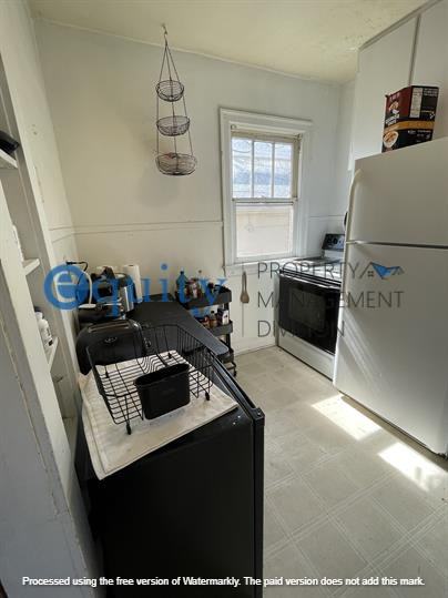 632 S 900 E #1 - Photo 2 of 15