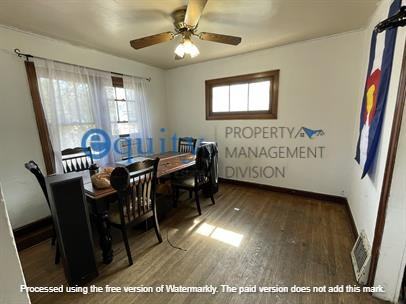 632 S 900 E #1 - Photo 3 of 15