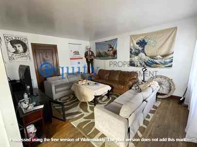 632 S 900 E #1 - Photo 4 of 15