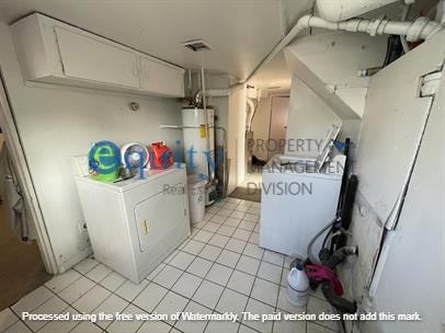 632 S 900 E #1 - Photo 5 of 15