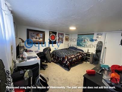 632 S 900 E #1 - Photo 7 of 15