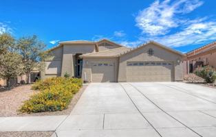 featured image of 538 W Chatfield St #1