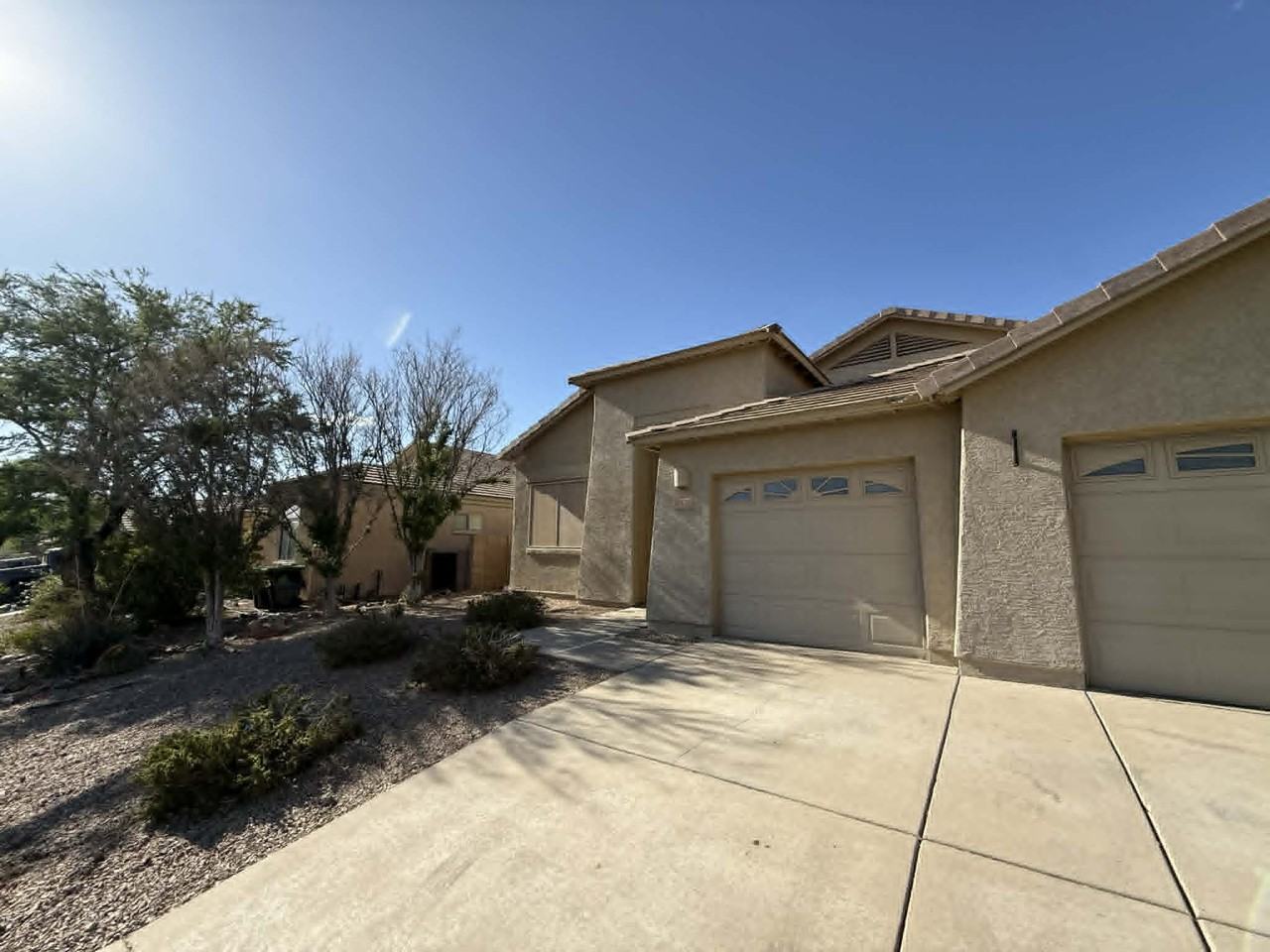 538 W Chatfield St #1 - Photo 3 of 43