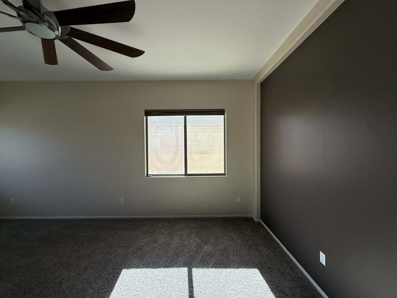 538 W Chatfield St #1 - Photo 5 of 43