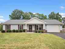 1109 Stoutamire Drive - Photo 1 of 1