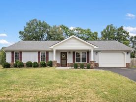 1109 Stoutamire Drive - Photo 1 of 1