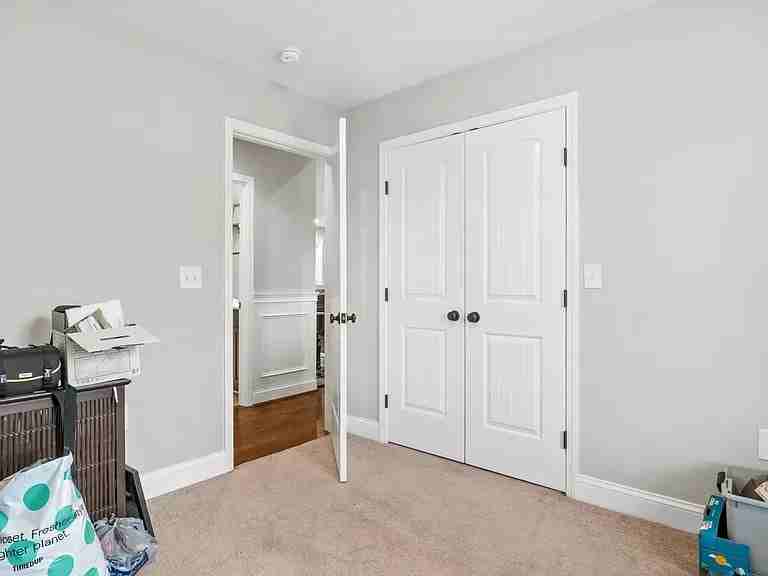 1109 Stoutamire Drive - Photo 6 of 12