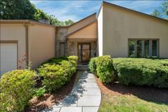 52 Rayburn Rd #1 - Photo 1 of 1