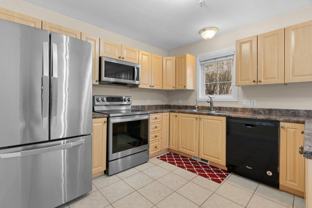 179 Littleton Rd #1 - Photo 1 of 1