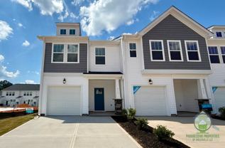 515 Harebell Way #1 - Photo 1 of 1