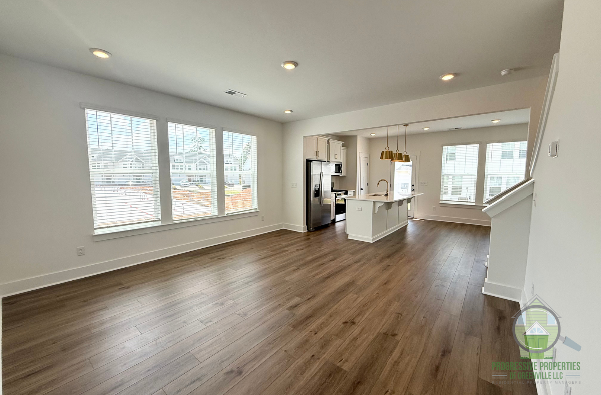 515 Harebell Way #1 - Photo 2 of 14