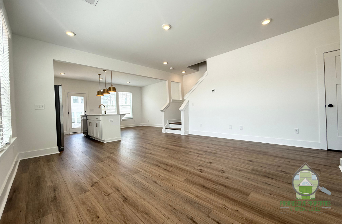 515 Harebell Way #1 - Photo 3 of 14