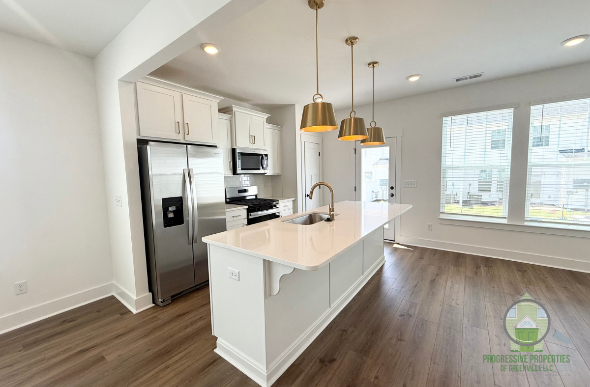 515 Harebell Way #1 - Photo 4 of 14