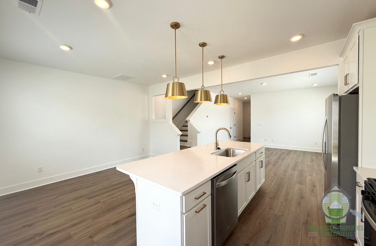 515 Harebell Way #1 - Photo 5 of 14