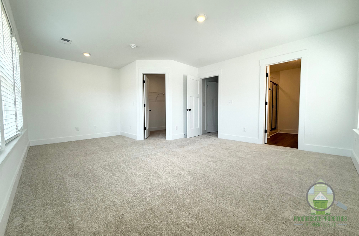 515 Harebell Way #1 - Photo 6 of 14