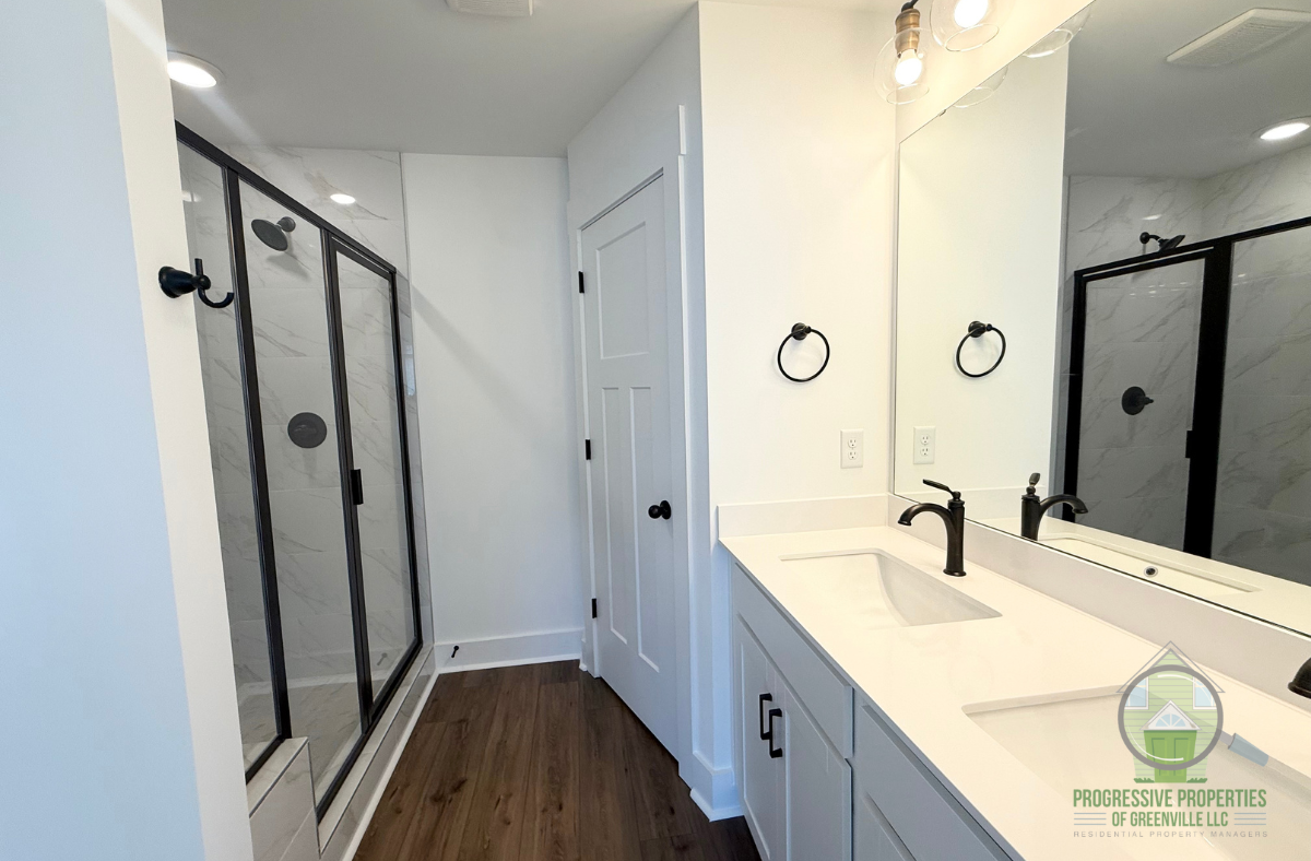 515 Harebell Way #1 - Photo 7 of 14