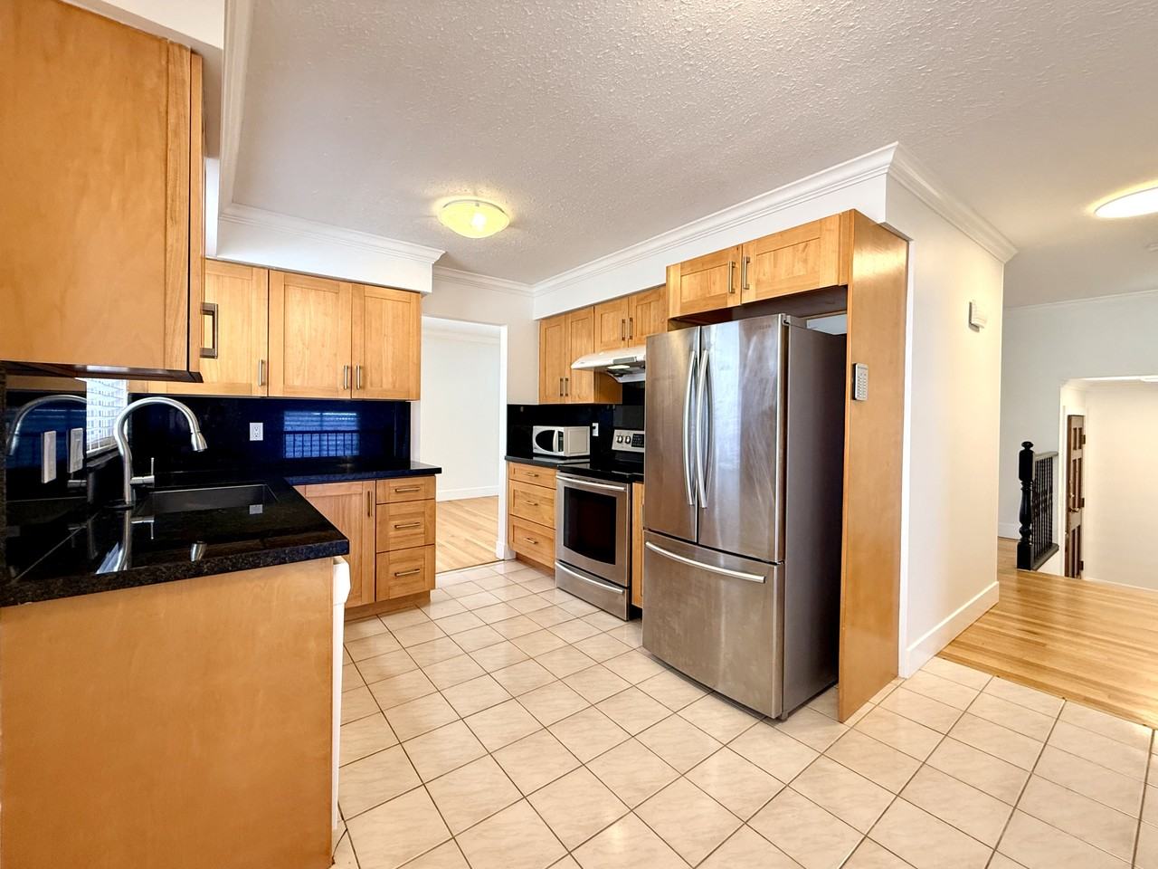 15457 Poplar Drive - Photo 7 of 25