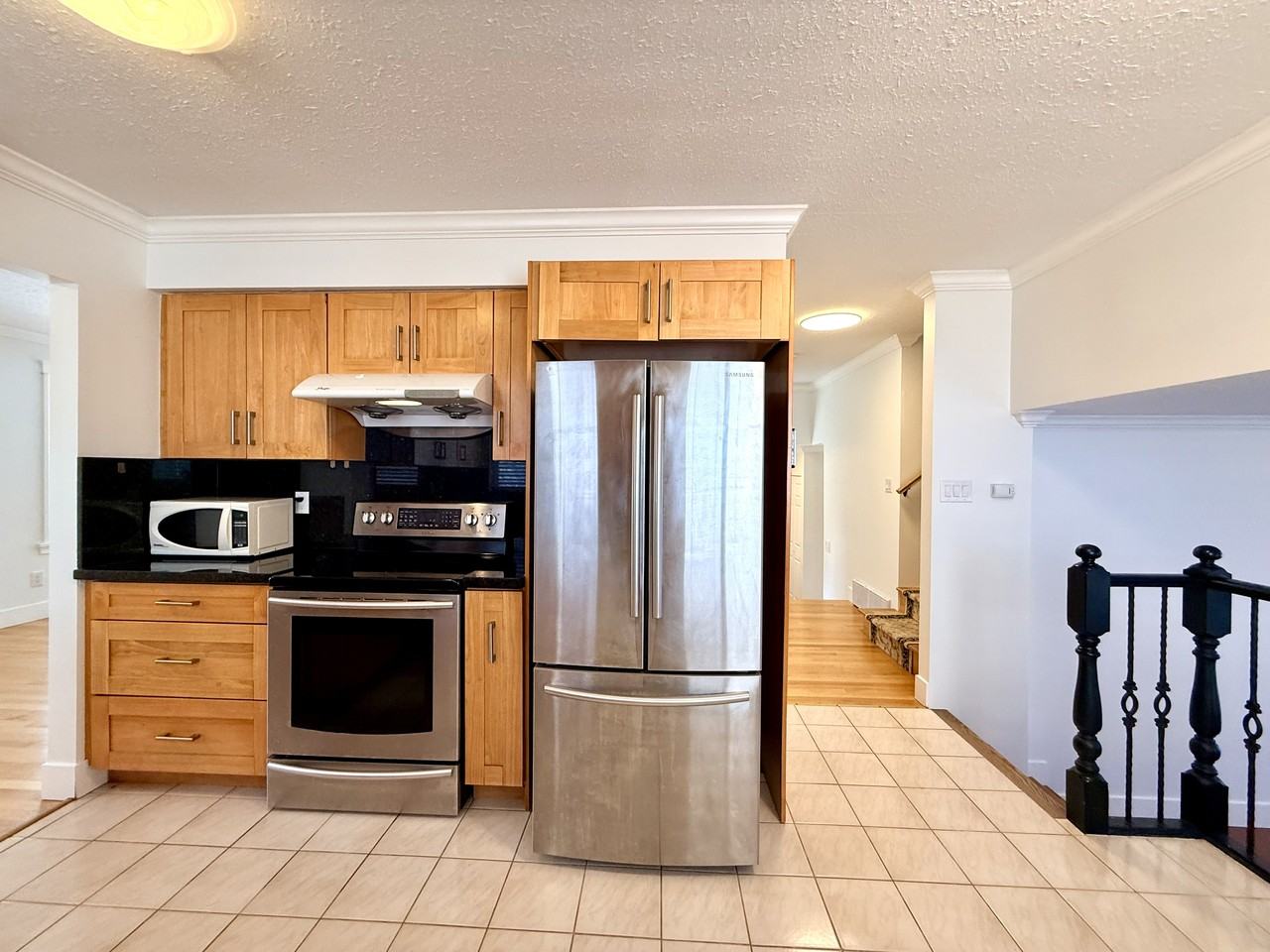 15457 Poplar Drive - Photo 5 of 25