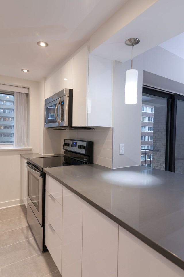 3435 Rue Drummond — photo 3