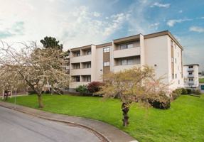 featured image of 909 Market St