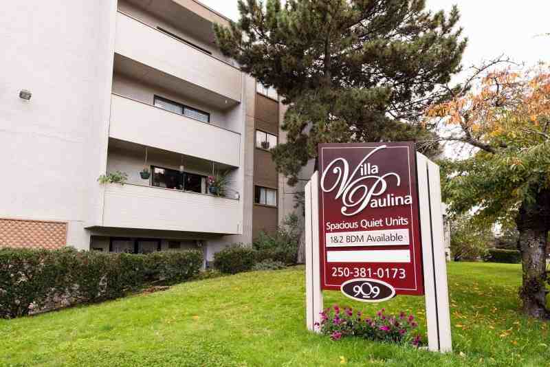 Villa Paulina - Photo 2 of 6