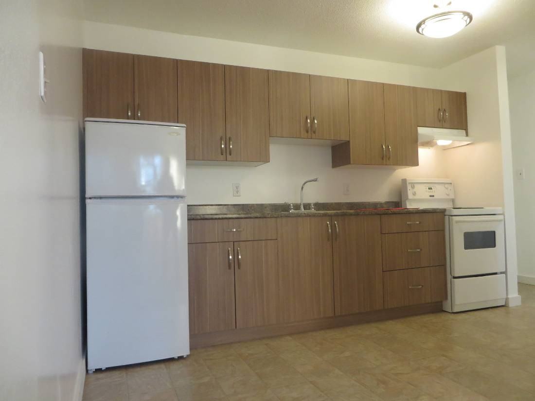 Villa Paulina - Photo 4 of 6